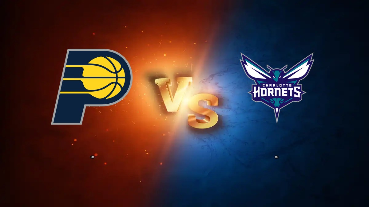 溜馬 vs 黃蜂 NBA分析