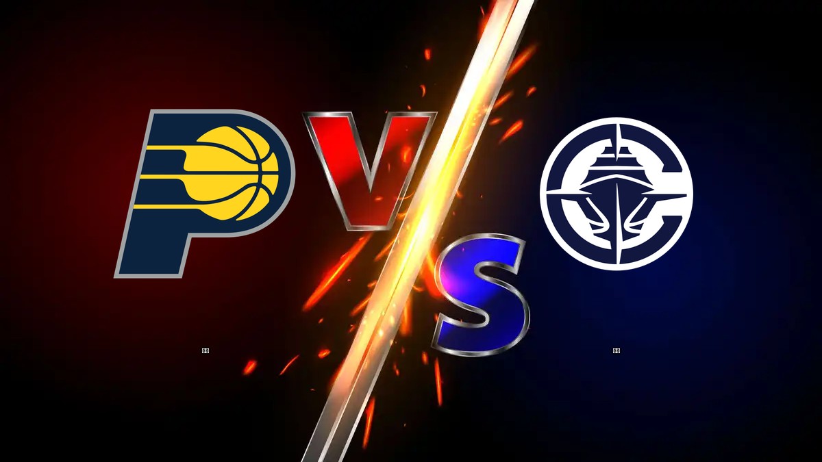 溜馬 vs 快艇 NBA分析