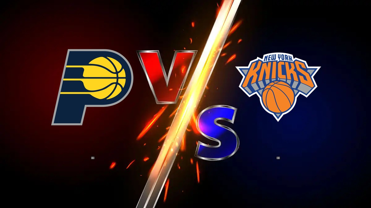 溜馬 vs 尼克 NBA分析