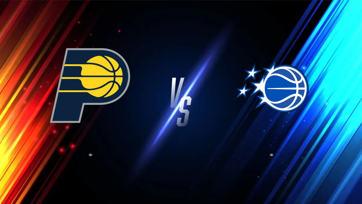 溜馬 vs 魔術 NBA分析