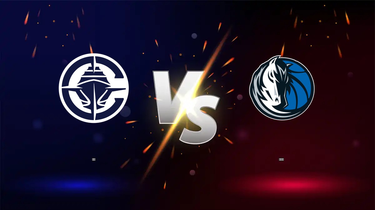 快艇 vs 獨行俠 NBA分析