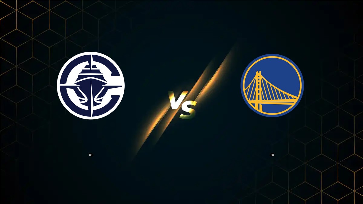 快艇 vs 勇士 NBA分析