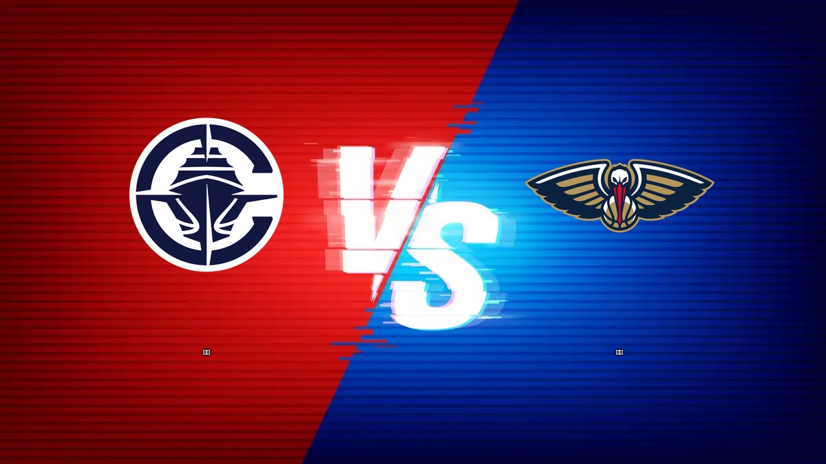 快艇 vs 鵜鶘 NBA分析