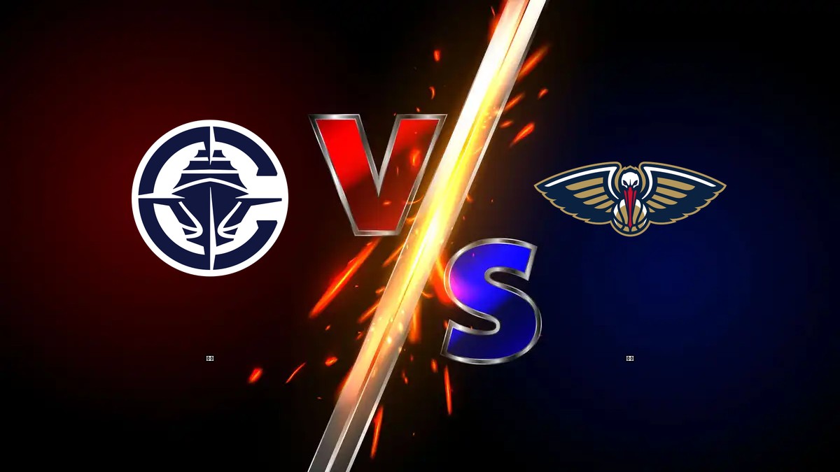 快艇 vs 鵜鶘 NBA分析