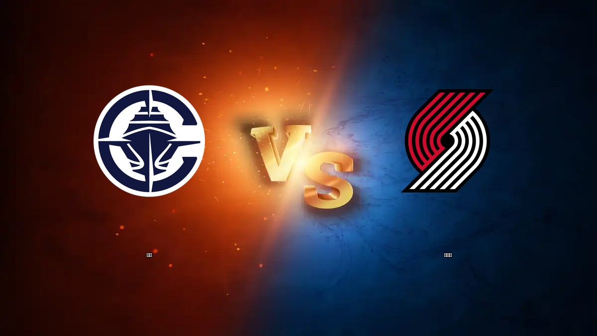 快艇 vs 拓荒者 NBA分析