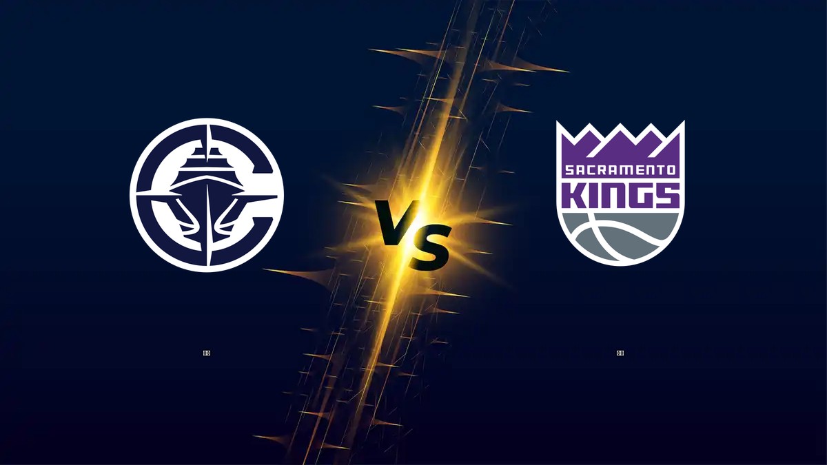 快艇 vs 國王 NBA分析