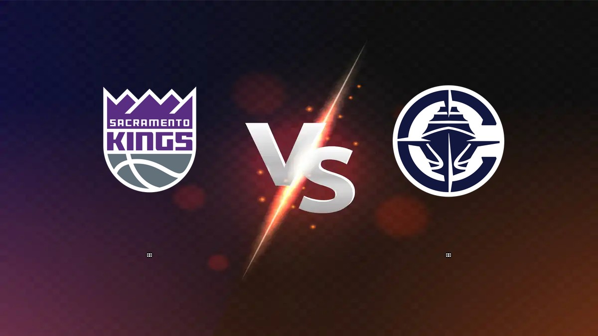 國王 vs 快艇 NBA分析